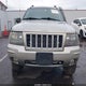 1J4GW48N44C323793 2004 Jeep Grand Cherokee Laredo auction photo thumbnail 13