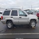 1J4GW48N44C323793 2004 Jeep Grand Cherokee Laredo auction photo thumbnail 14