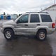 1J4GW48N44C323793 2004 Jeep Grand Cherokee Laredo auction photo thumbnail 15