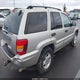 1J4GW48N44C323793 2004 Jeep Grand Cherokee Laredo auction photo thumbnail 4