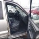 1J4GW48N44C323793 2004 Jeep Grand Cherokee Laredo auction photo thumbnail 5