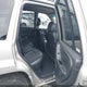 1J4GW48N44C323793 2004 Jeep Grand Cherokee Laredo auction photo thumbnail 8