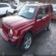 1C4NJRFB4ED665161 2014 Jeep Patriot Latitude auction photo thumbnail 2