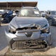 7MUFBABG7RV036269 2024 Toyota Corolla Cross Hybrid Se auction photo thumbnail 12