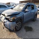 7MUFBABG7RV036269 2024 Toyota Corolla Cross Hybrid Se auction photo thumbnail 2