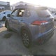 7MUFBABG7RV036269 2024 Toyota Corolla Cross Hybrid Se auction photo thumbnail 3