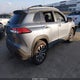 7MUFBABG7RV036269 2024 Toyota Corolla Cross Hybrid Se auction photo thumbnail 4