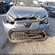 7MUFBABG7RV036269 2024 Toyota Corolla Cross Hybrid Se auction photo thumbnail 6