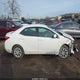 5YFBURHE5JP856113 2018 Toyota Corolla Le auction photo thumbnail 13