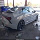 KNAG64J77S5290062 2025 Kia K5 Gt-Line auction photo thumbnail 4