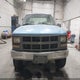 1GCGK29RXTE239441 1996 Chevrolet Gmt-400 K2500 auction photo thumbnail 11