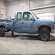 1GCGK29RXTE239441 1996 Chevrolet Gmt-400 K2500 auction photo thumbnail 12