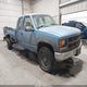 1GCGK29RXTE239441 1996 Chevrolet Gmt-400 K2500 auction photo thumbnail 1