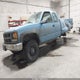 1GCGK29RXTE239441 1996 Chevrolet Gmt-400 K2500 auction photo thumbnail 2