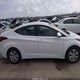 5NPDH4AE1GH789641 2016 Hyundai Elantra Se auction photo thumbnail 13