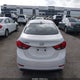 5NPDH4AE1GH789641 2016 Hyundai Elantra Se auction photo thumbnail 16