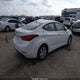 5NPDH4AE1GH789641 2016 Hyundai Elantra Se auction photo thumbnail 4