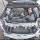 4T1B11HK2KU807855 2019 Toyota Camry Se auction photo thumbnail 10