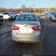 4T1B11HK2KU807855 2019 Toyota Camry Se auction photo thumbnail 16