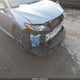 4T1B11HK2KU807855 2019 Toyota Camry Se auction photo thumbnail 17