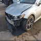 4T1B11HK2KU807855 2019 Toyota Camry Se auction photo thumbnail 18