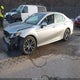 4T1B11HK2KU807855 2019 Toyota Camry Se auction photo thumbnail 2