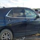 3GNAXUEV2LS510429 2020 Chevrolet Equinox Awd Lt 1.5L Turbo auction photo thumbnail 12