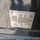 3GNAXUEV2LS510429 2020 Chevrolet Equinox Awd Lt 1.5L Turbo auction photo thumbnail 9