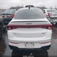 5XXG44J81RG261244 2024 Kia K5 Gt auction photo thumbnail 16