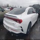 5XXG44J81RG261244 2024 Kia K5 Gt auction photo thumbnail 4