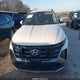 5NMJB3DE0SH572176 2025 Hyundai Tucson Sel auction photo thumbnail 12