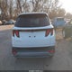 5NMJB3DE0SH572176 2025 Hyundai Tucson Sel auction photo thumbnail 16