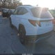 5NMJB3DE0SH572176 2025 Hyundai Tucson Sel auction photo thumbnail 3
