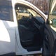 5NMJB3DE0SH572176 2025 Hyundai Tucson Sel auction photo thumbnail 5