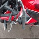 MLHNC5106H5300937 2017 Honda Cbr300 R auction photo thumbnail 14