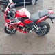 MLHNC5106H5300937 2017 Honda Cbr300 R auction photo thumbnail 13