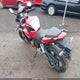MLHNC5106H5300937 2017 Honda Cbr300 R auction photo thumbnail 3