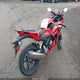 MLHNC5106H5300937 2017 Honda Cbr300 R auction photo thumbnail 4