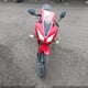 MLHNC5106H5300937 2017 Honda Cbr300 R auction photo thumbnail 5