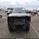 1GCVKREC9EZ265526 2014 Chevrolet Silverado 1500 1Lt auction photo thumbnail 13