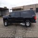1GCVKREC9EZ265526 2014 Chevrolet Silverado 1500 1Lt auction photo thumbnail 15
