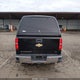 1GCVKREC9EZ265526 2014 Chevrolet Silverado 1500 1Lt auction photo thumbnail 17