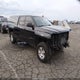 1GCVKREC9EZ265526 2014 Chevrolet Silverado 1500 1Lt auction photo thumbnail 1