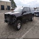 1GCVKREC9EZ265526 2014 Chevrolet Silverado 1500 1Lt auction photo thumbnail 2