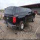 1GCVKREC9EZ265526 2014 Chevrolet Silverado 1500 1Lt auction photo thumbnail 4