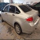1FAHP3FN7BW145805 2011 Ford Focus Se auction photo thumbnail 3