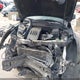 2GNALCEK8G6104218 2016 Chevrolet Equinox Lt auction photo thumbnail 10