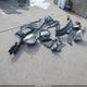 2GNALCEK8G6104218 2016 Chevrolet Equinox Lt auction photo thumbnail 11
