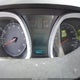 2GNALCEK8G6104218 2016 Chevrolet Equinox Lt auction photo thumbnail 7