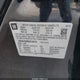 2GNALCEK8G6104218 2016 Chevrolet Equinox Lt auction photo thumbnail 9